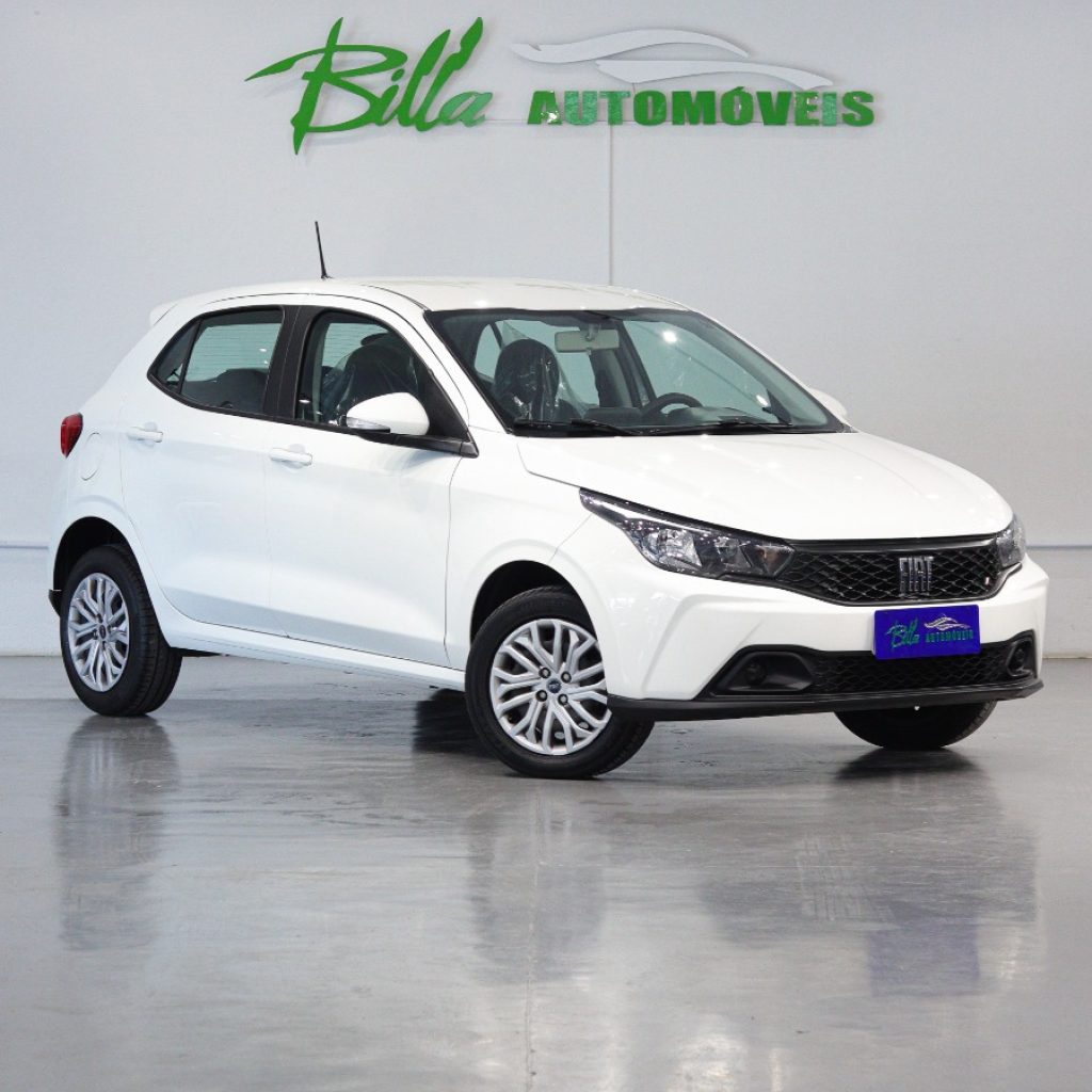 WhatsApp-Image-2025-12-06-at-00.22.18-1