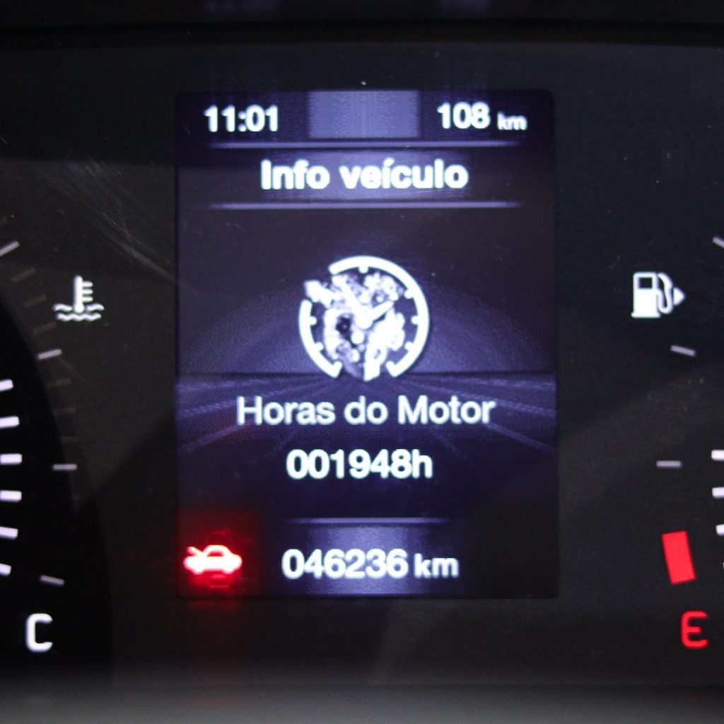 WhatsApp-Image-2025-12-06-at-00.22.18-10