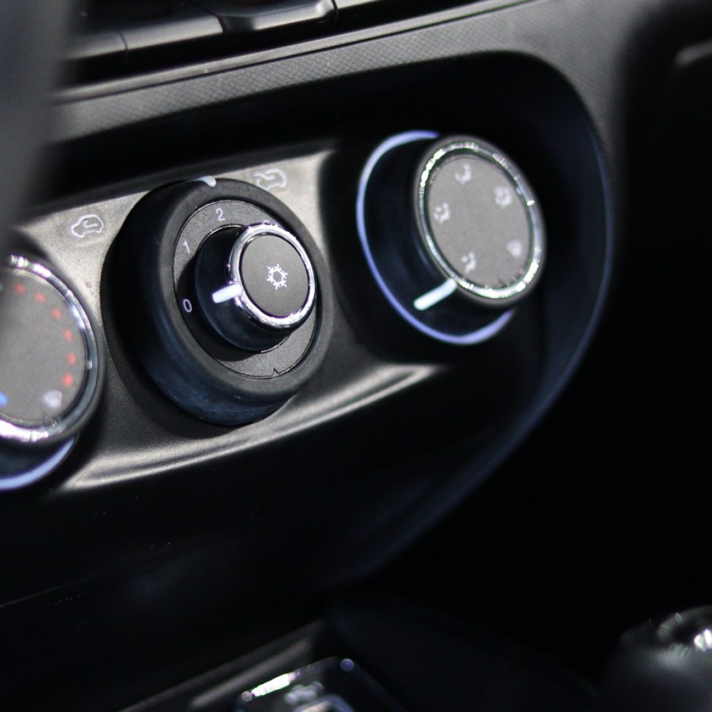 WhatsApp-Image-2025-12-06-at-00.22.18-11