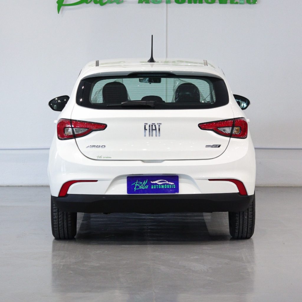 WhatsApp-Image-2025-12-06-at-00.22.18-3