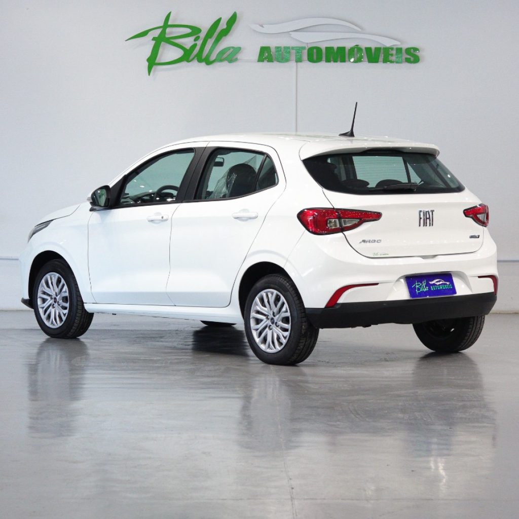 WhatsApp-Image-2025-12-06-at-00.22.18-4