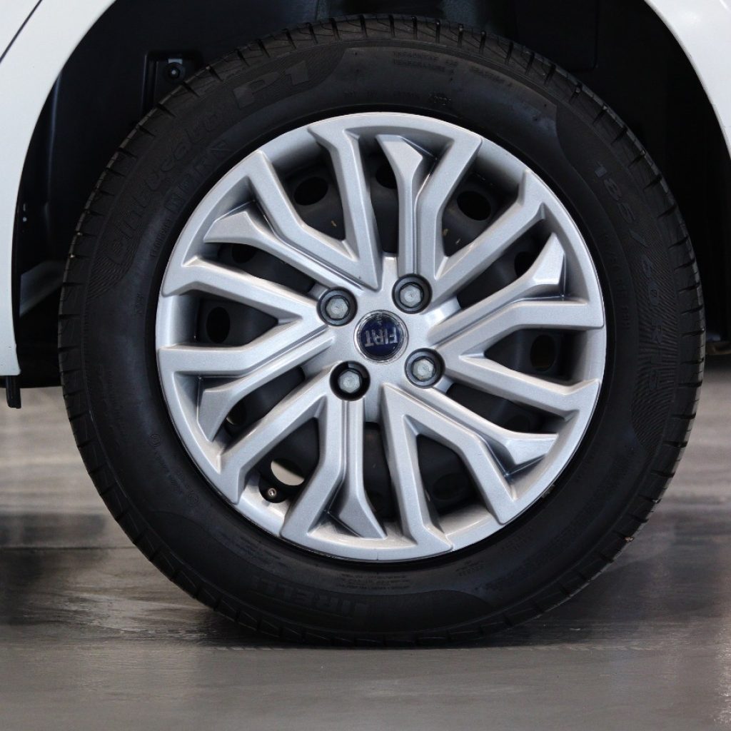 WhatsApp-Image-2025-12-06-at-00.22.18-5