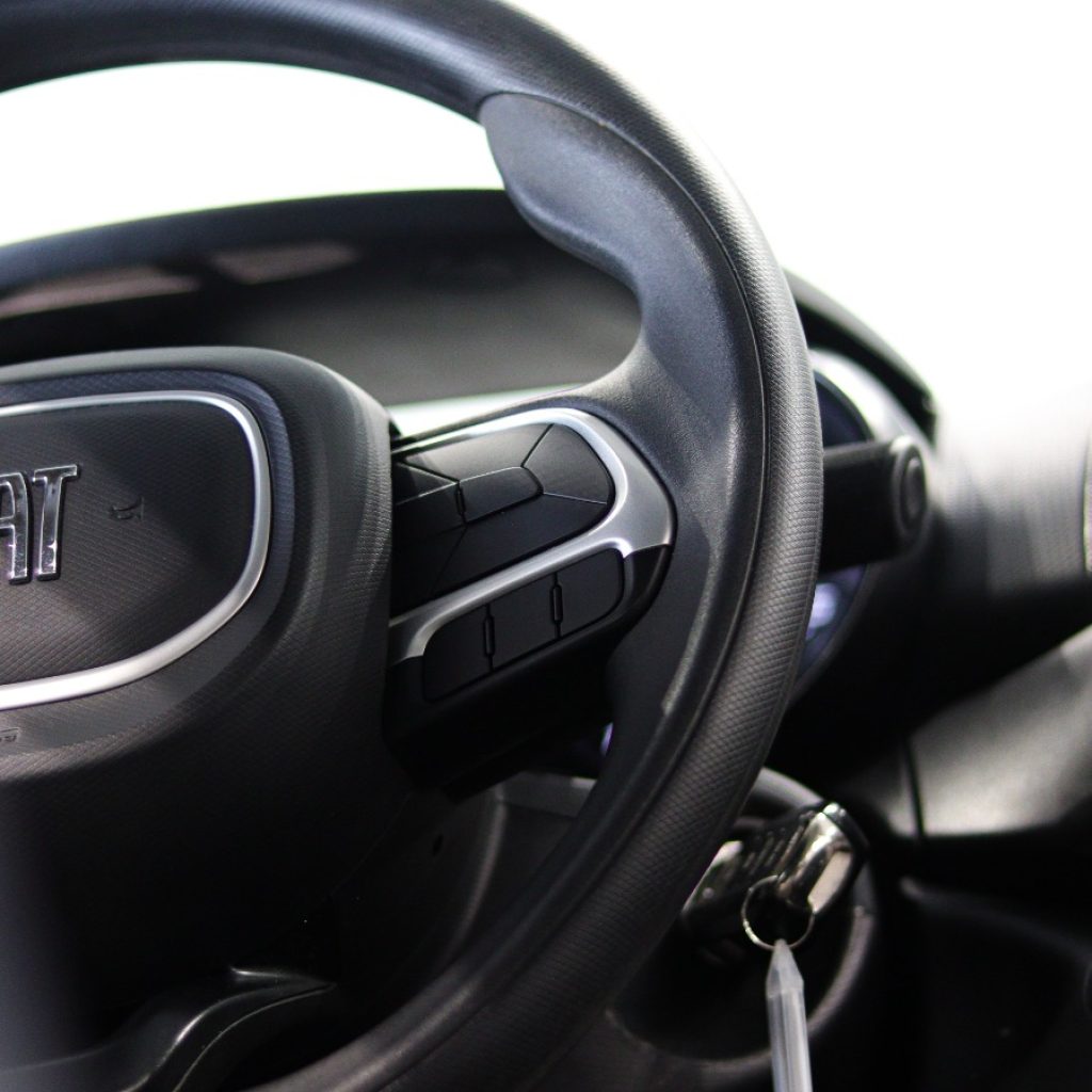 WhatsApp-Image-2025-12-06-at-00.22.18-8