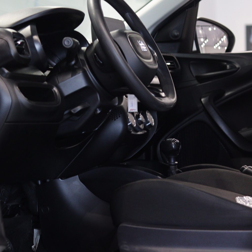 WhatsApp-Image-2025-12-06-at-00.22.18