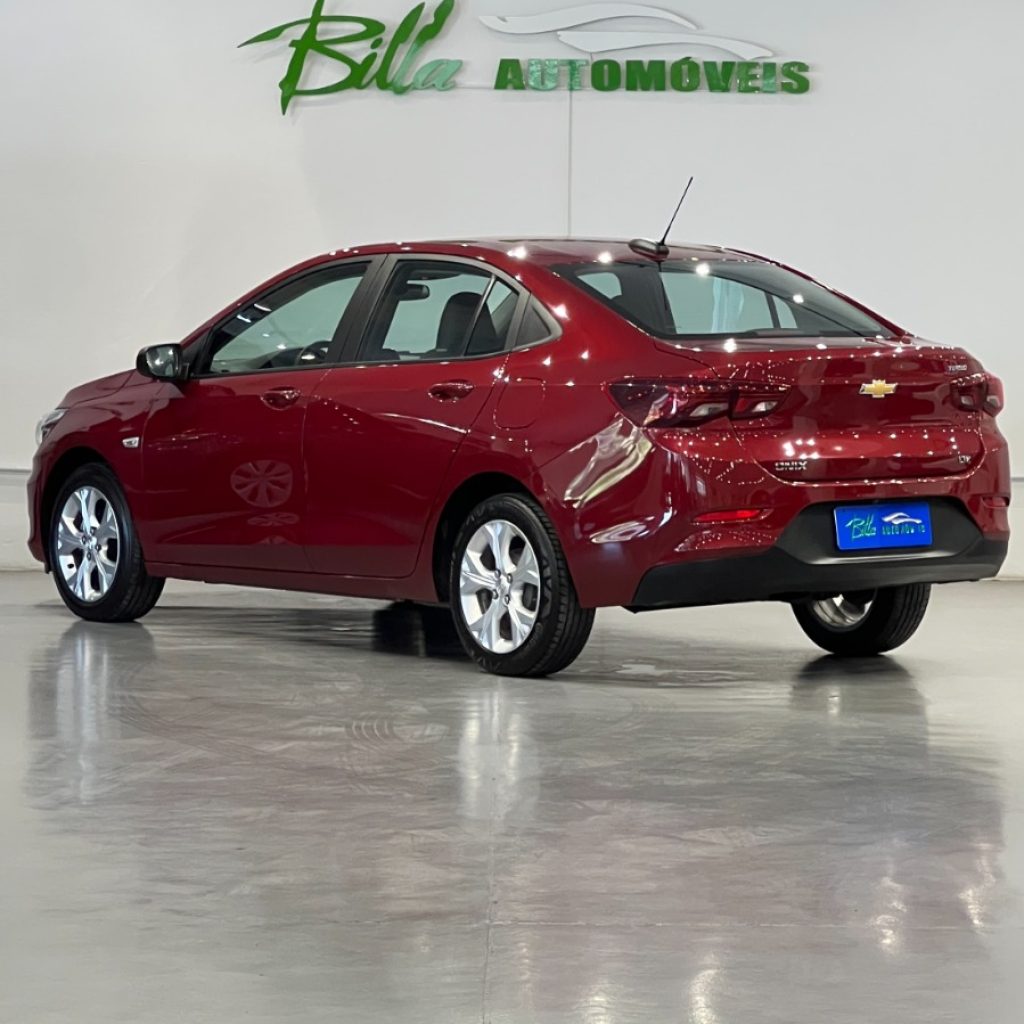 WhatsApp-Image-2025-12-06-at-00.22.43-1