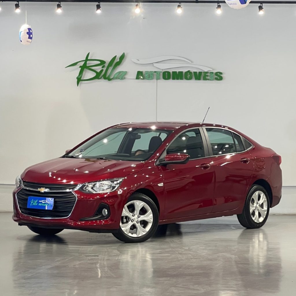 WhatsApp-Image-2025-12-06-at-00.22.43-10