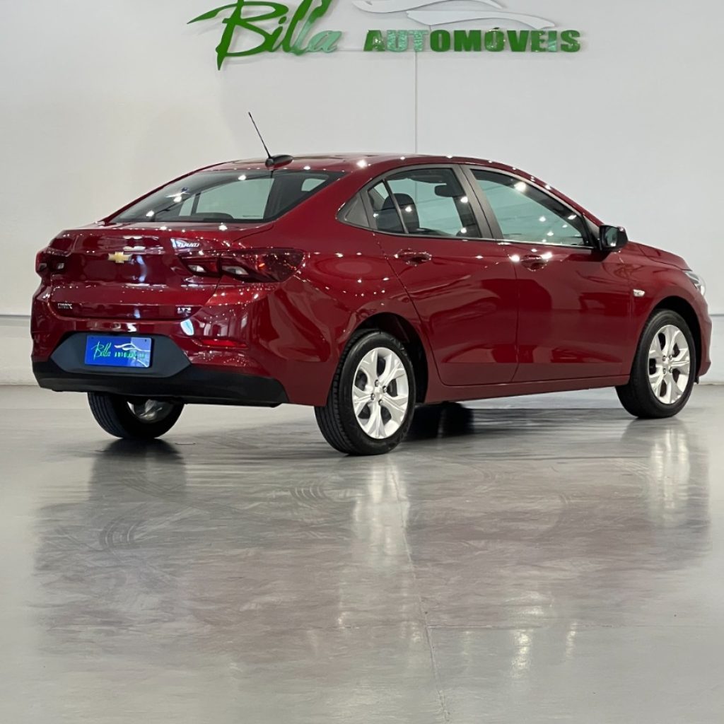 WhatsApp-Image-2025-12-06-at-00.22.43-2