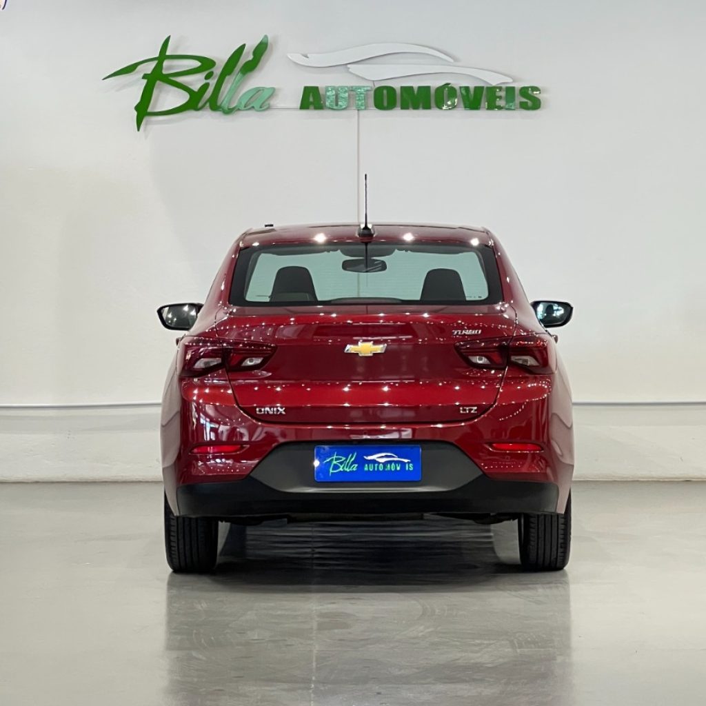 WhatsApp-Image-2025-12-06-at-00.22.43-3