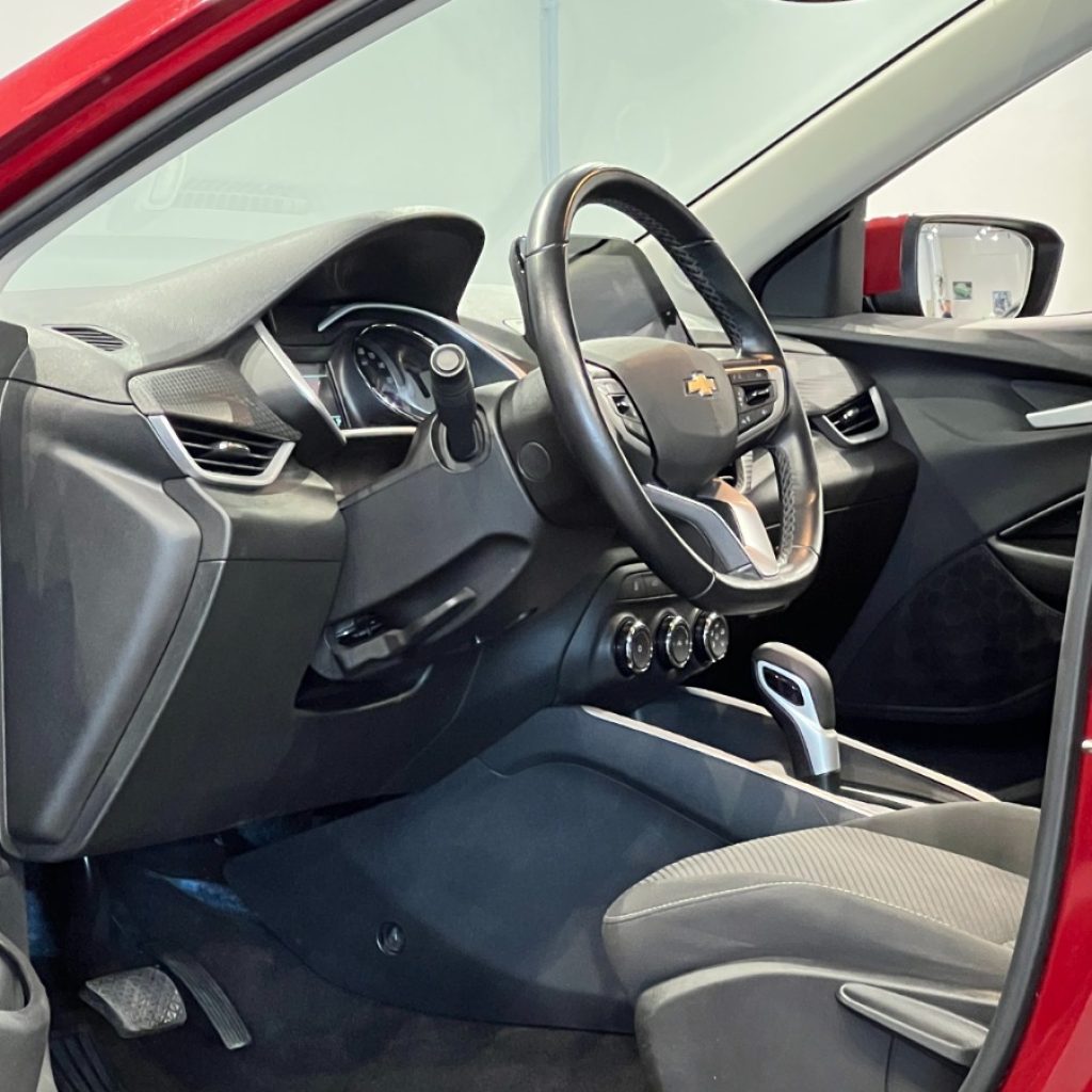 WhatsApp-Image-2025-12-06-at-00.22.43-4