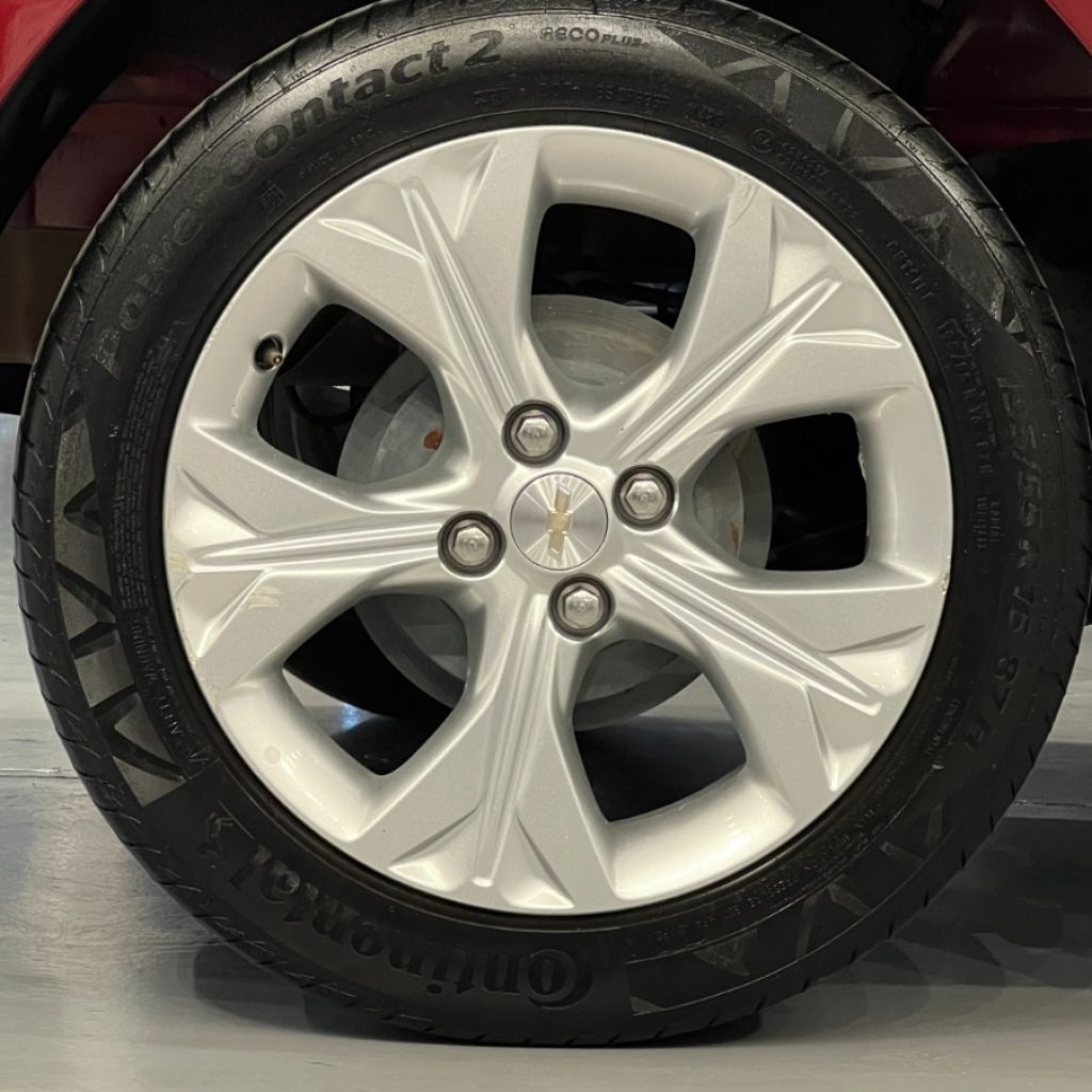 WhatsApp-Image-2025-12-06-at-00.22.43-5