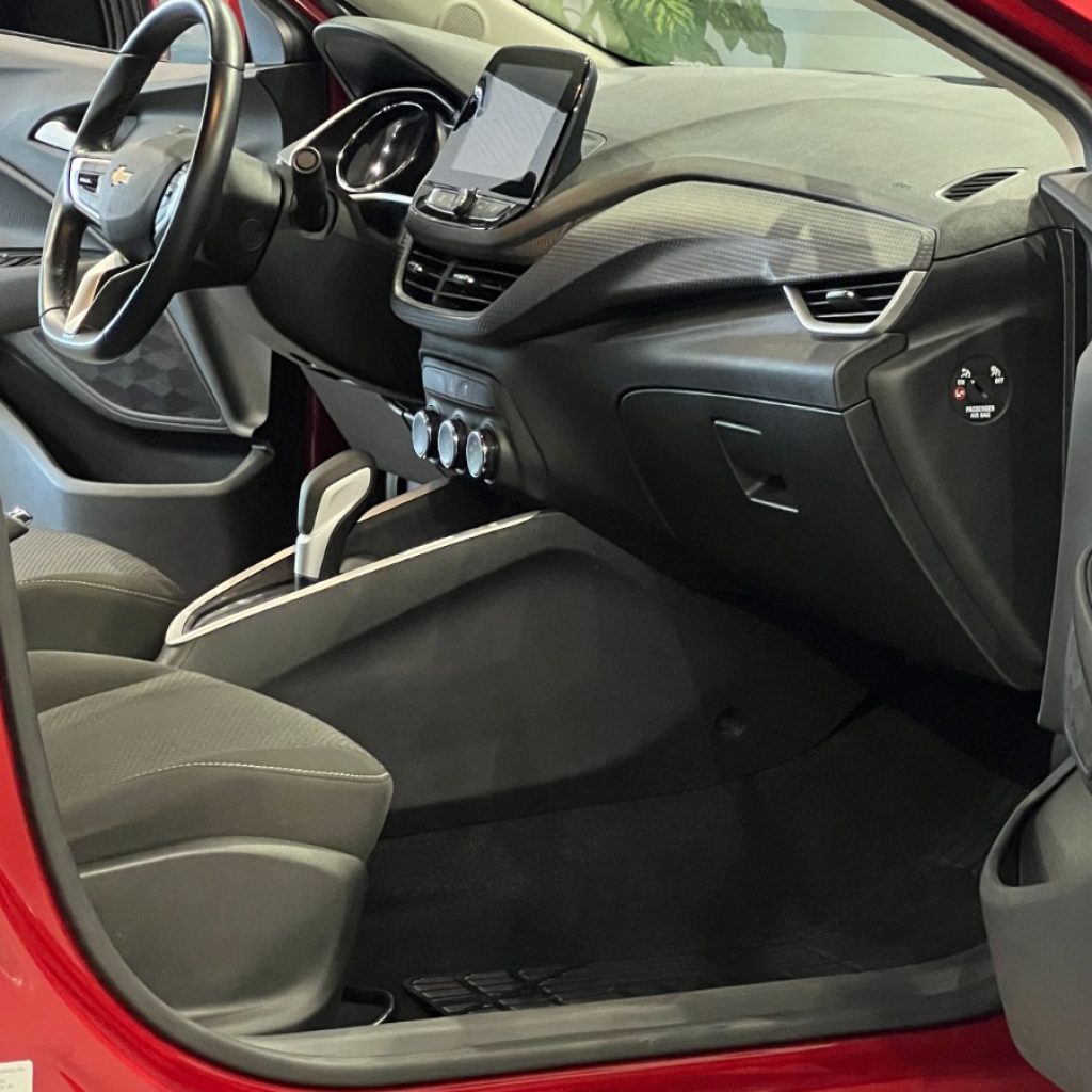 WhatsApp-Image-2025-12-06-at-00.22.43-6