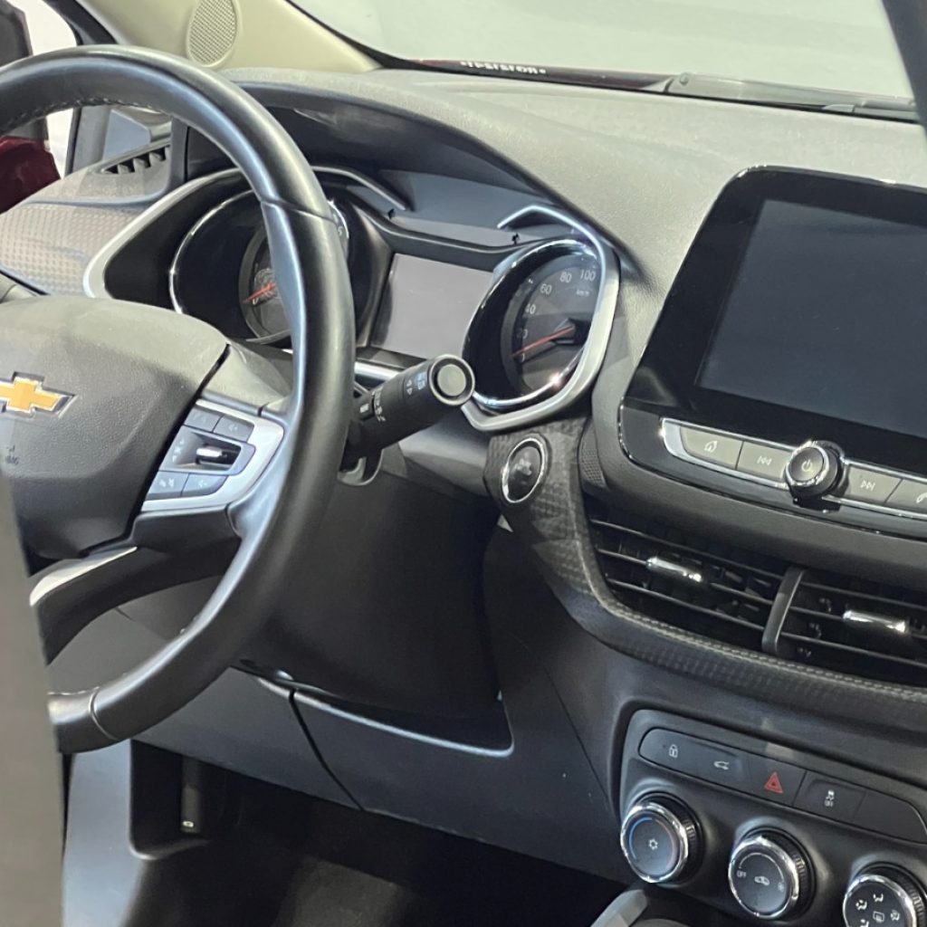 WhatsApp-Image-2025-12-06-at-00.22.43-7