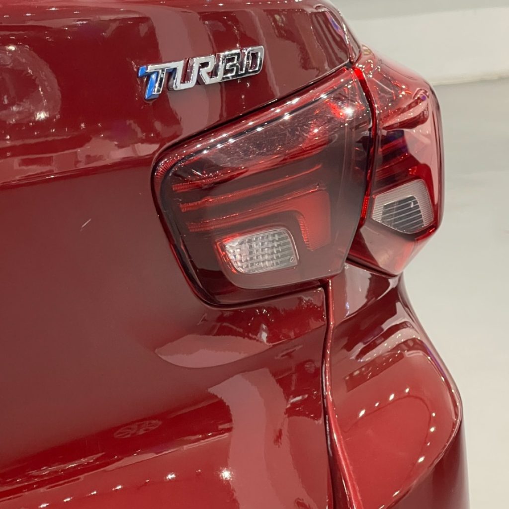 WhatsApp-Image-2025-12-06-at-00.22.43-8