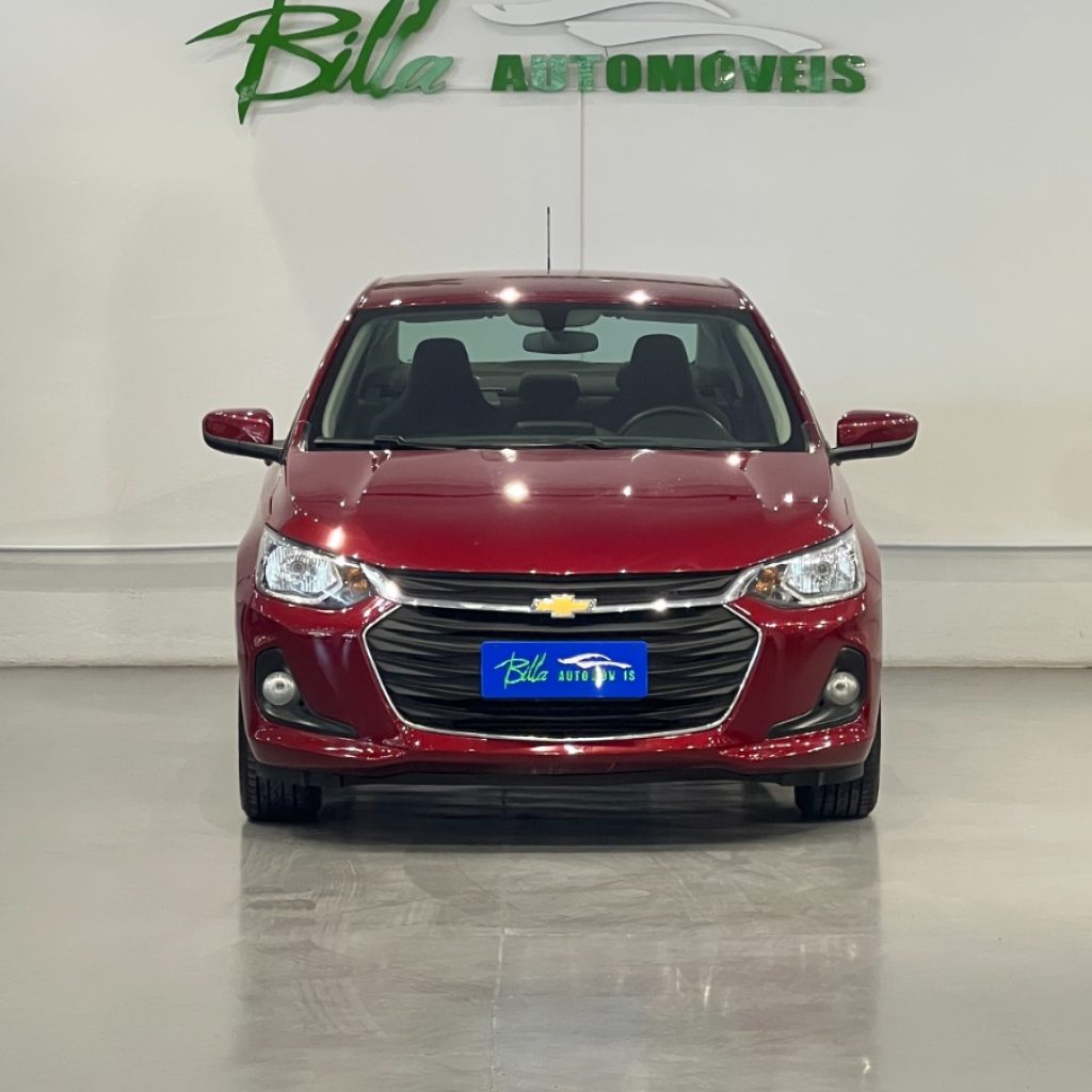 WhatsApp-Image-2025-12-06-at-00.22.43-9