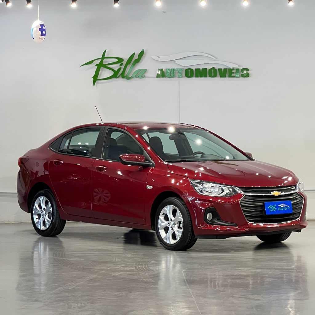 WhatsApp-Image-2025-12-06-at-00.22.43