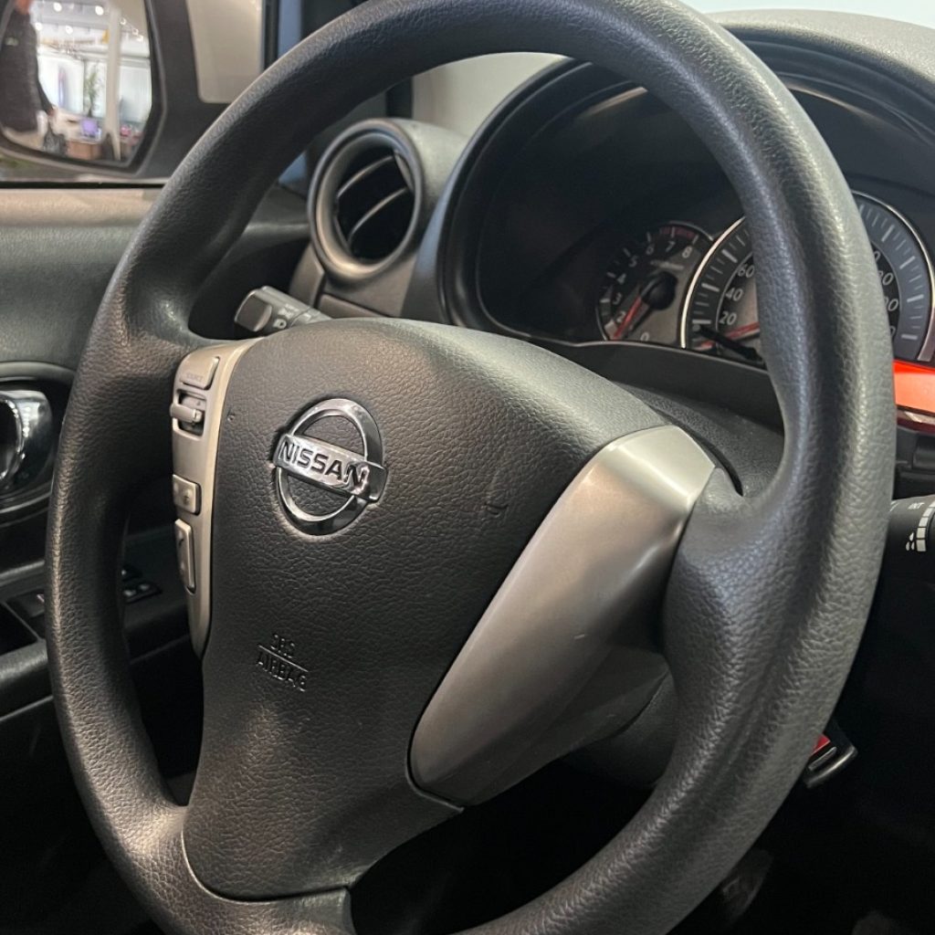 WhatsApp-Image-2025-12-06-at-00.29.17-1