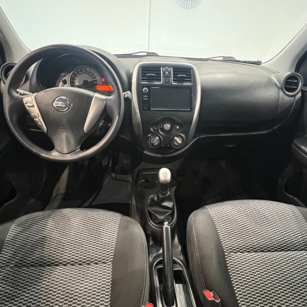 WhatsApp-Image-2025-12-06-at-00.29.17-2