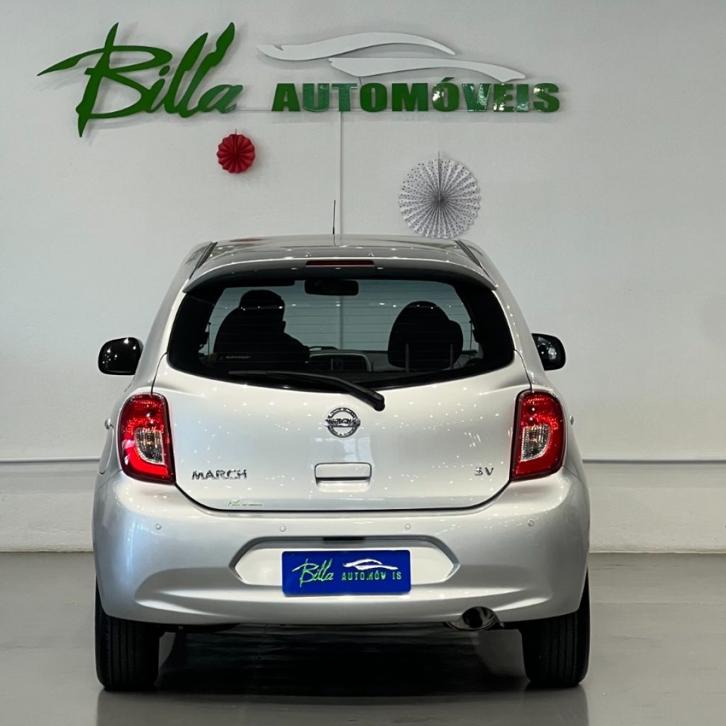 WhatsApp-Image-2025-12-06-at-00.29.17-3