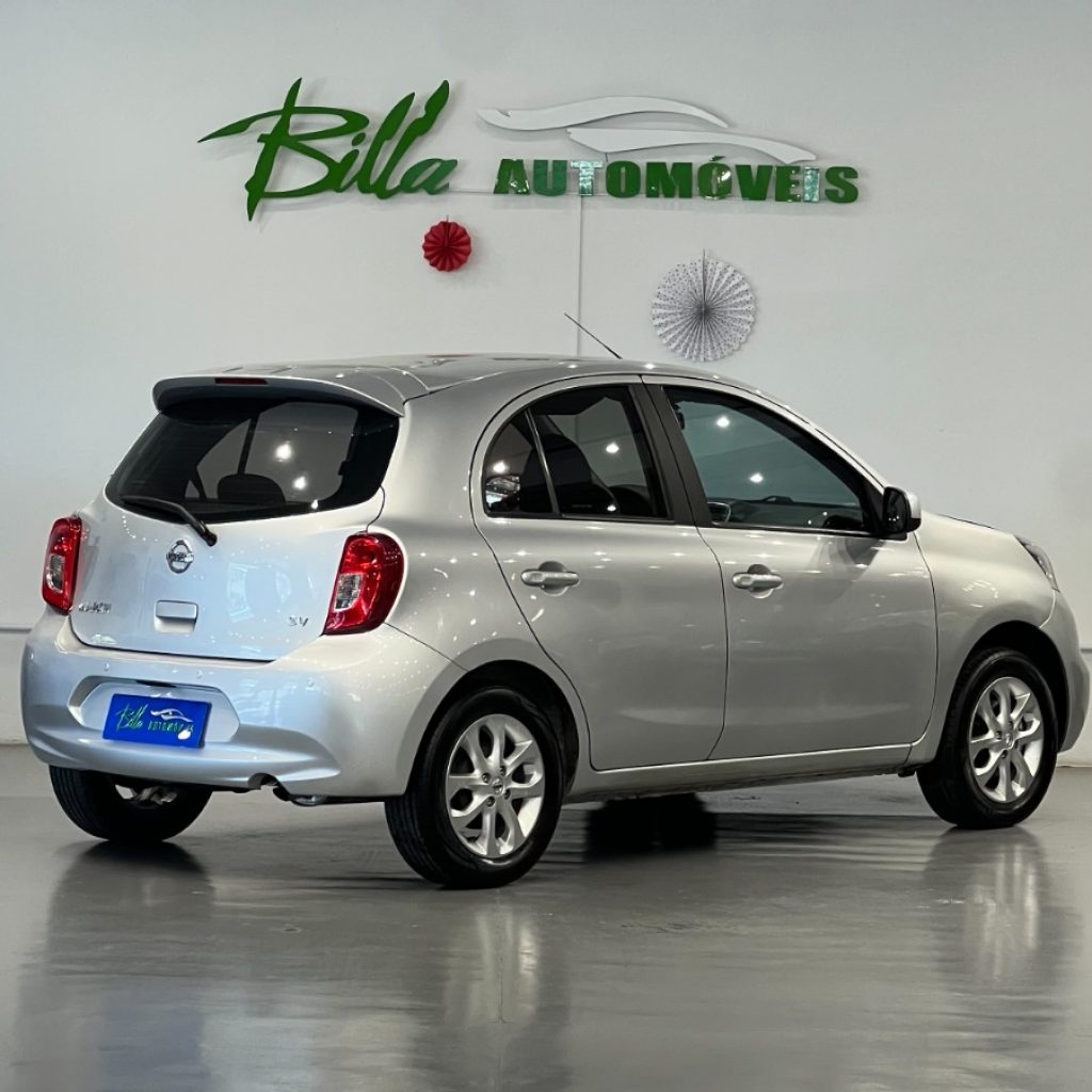 WhatsApp-Image-2025-12-06-at-00.29.17-4