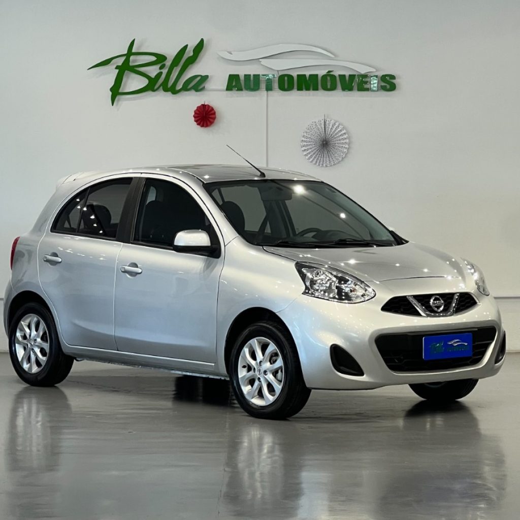 WhatsApp-Image-2025-12-06-at-00.29.17-5