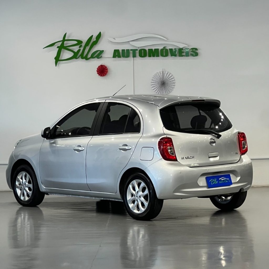 WhatsApp-Image-2025-12-06-at-00.29.17-6