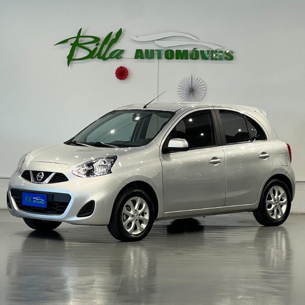 WhatsApp-Image-2025-12-06-at-00.29.17-7