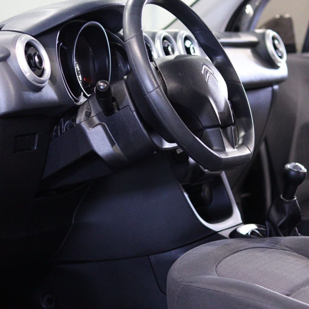 WhatsApp-Image-2025-12-06-at-00.32.15-1