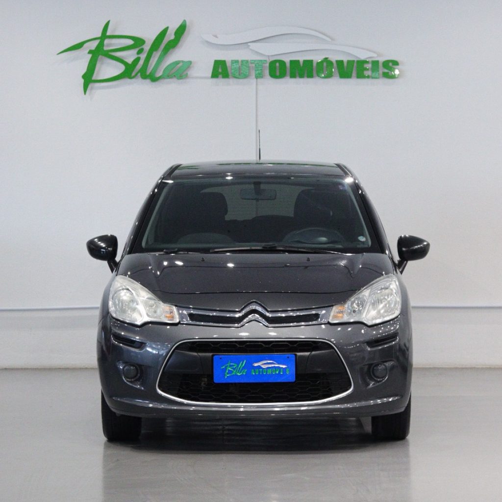 WhatsApp-Image-2025-12-06-at-00.32.15-10