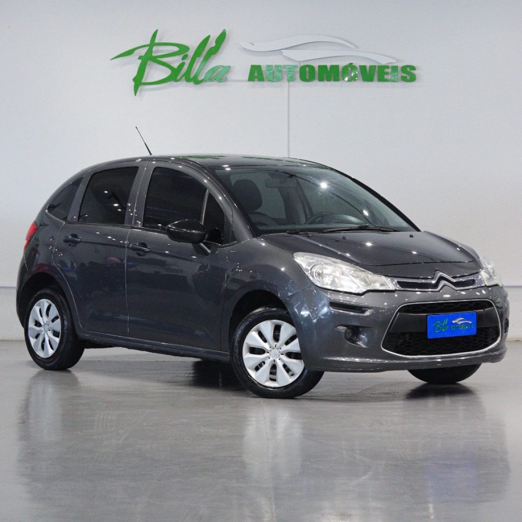 WhatsApp-Image-2025-12-06-at-00.32.15-11