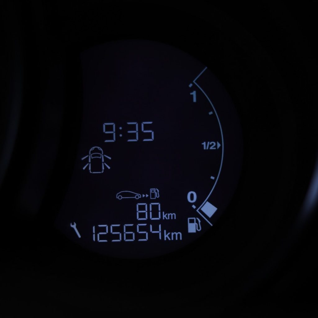 WhatsApp-Image-2025-12-06-at-00.32.15-2