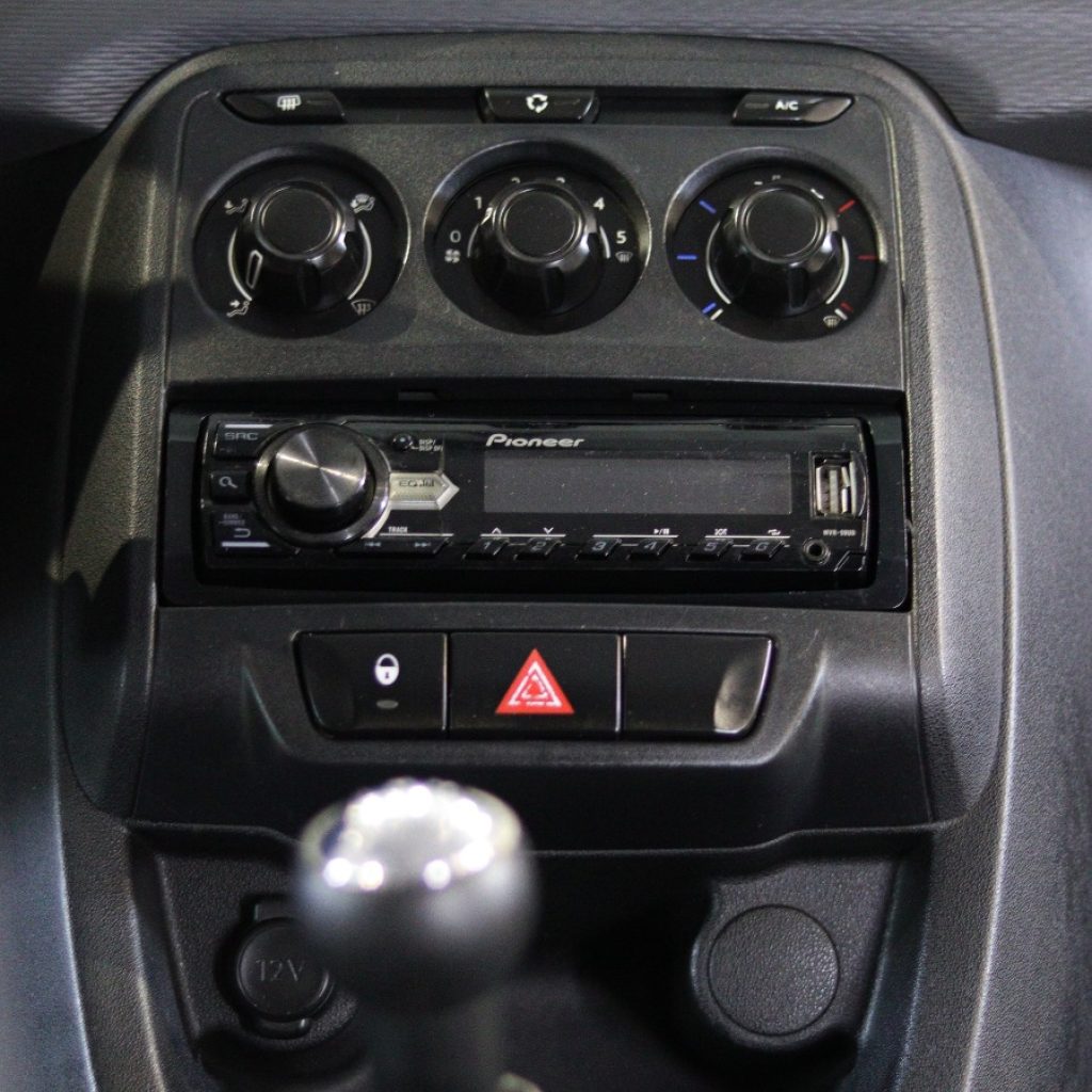 WhatsApp-Image-2025-12-06-at-00.32.15-3