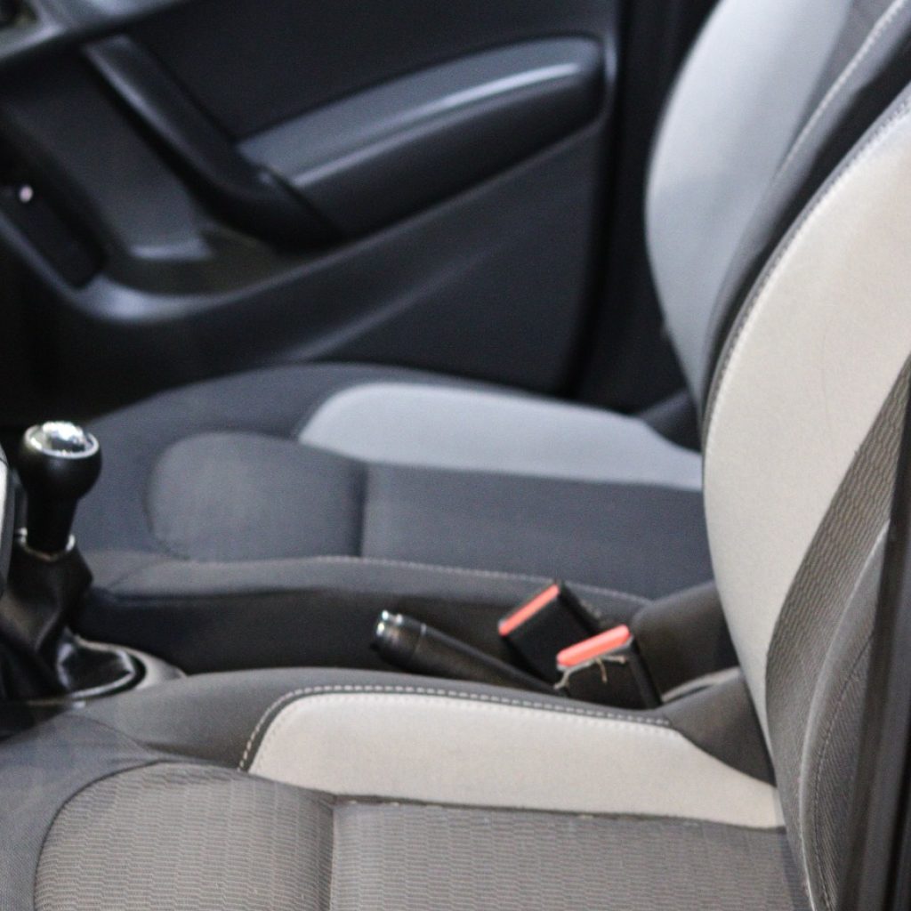 WhatsApp-Image-2025-12-06-at-00.32.15-4