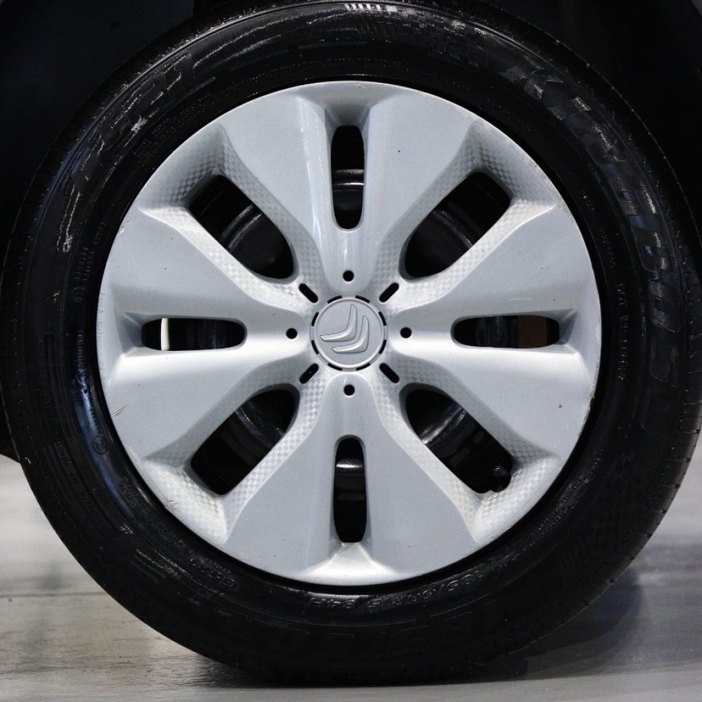 WhatsApp-Image-2025-12-06-at-00.32.15-5