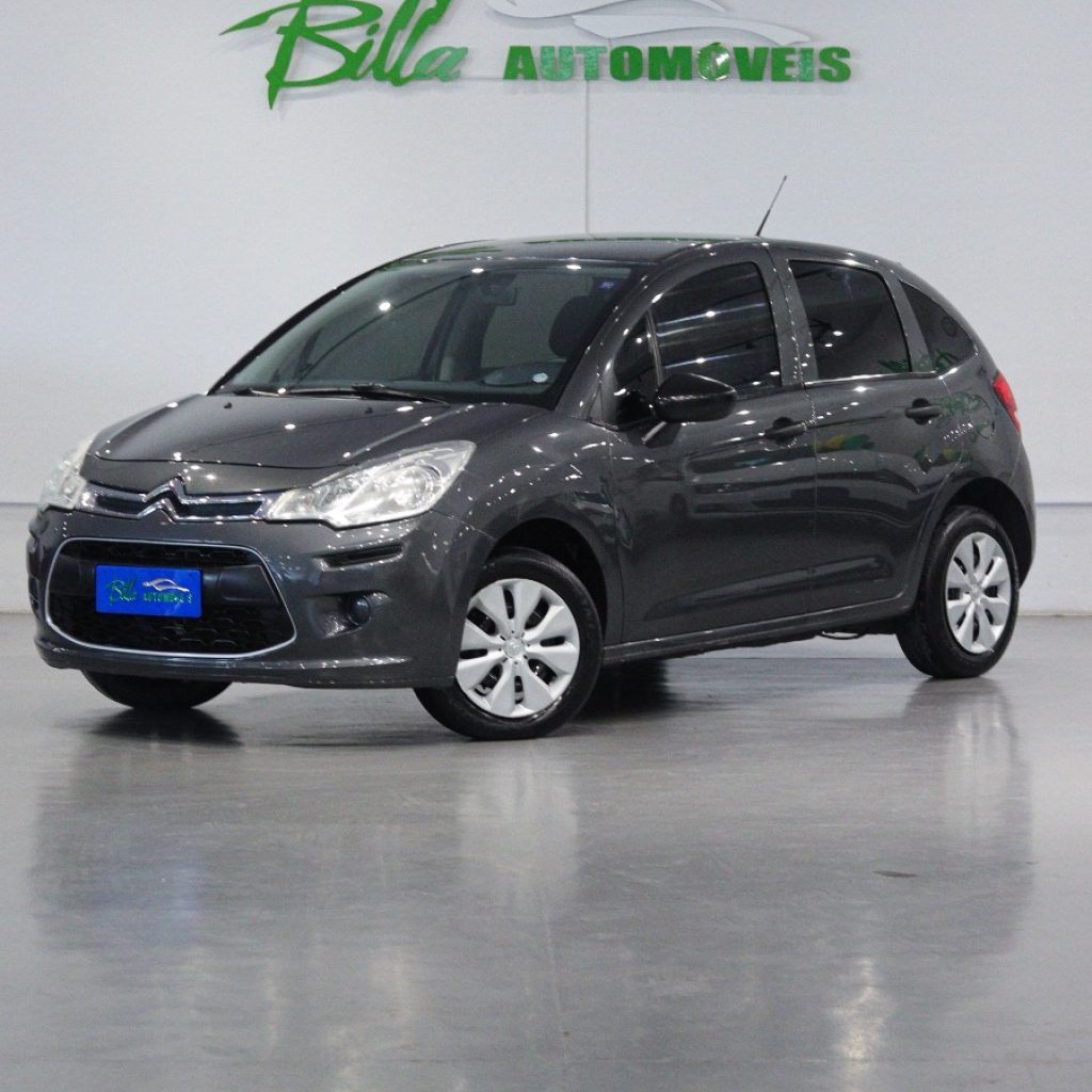 WhatsApp-Image-2025-12-06-at-00.32.15-6