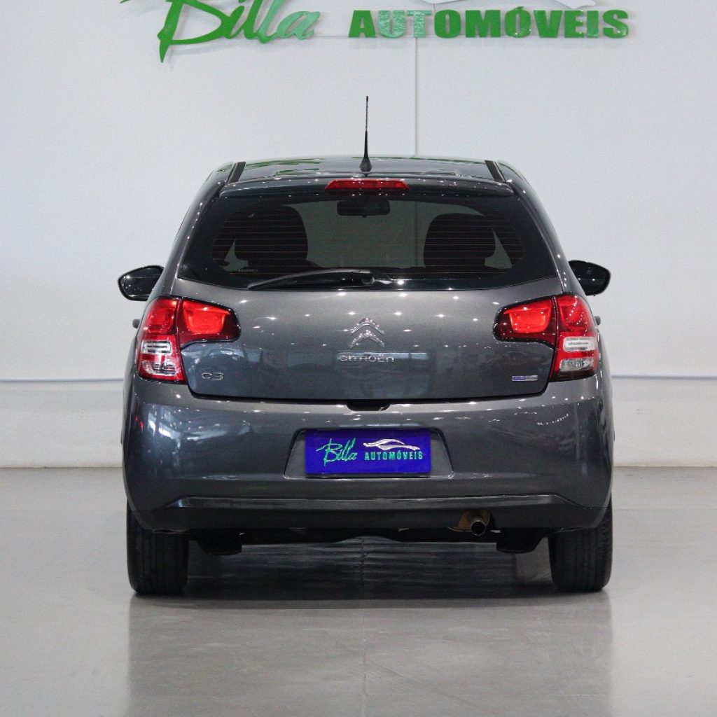 WhatsApp-Image-2025-12-06-at-00.32.15-7