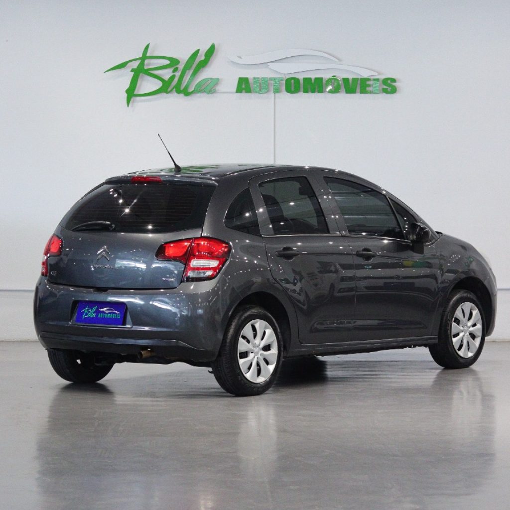 WhatsApp-Image-2025-12-06-at-00.32.15-8