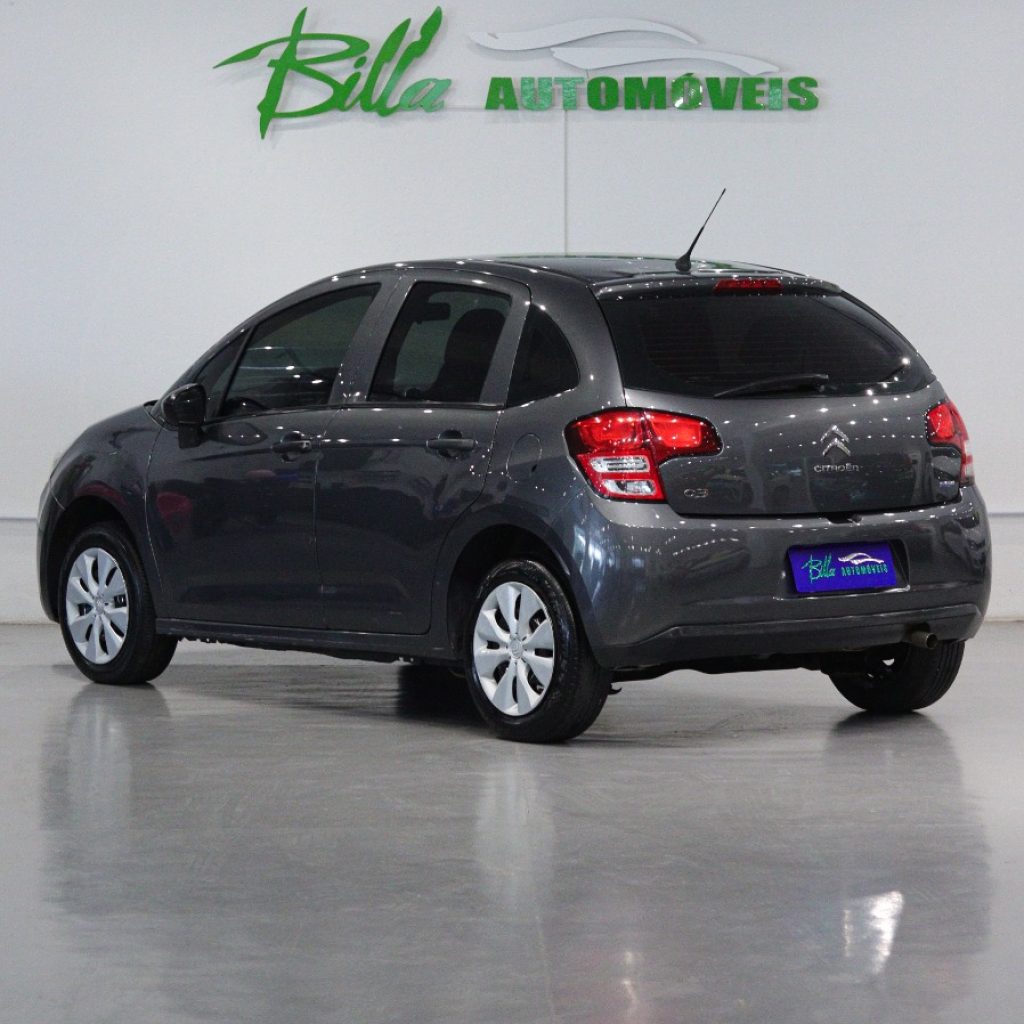 WhatsApp-Image-2025-12-06-at-00.32.15-9