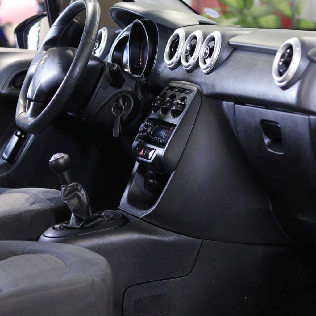 WhatsApp-Image-2025-12-06-at-00.32.15