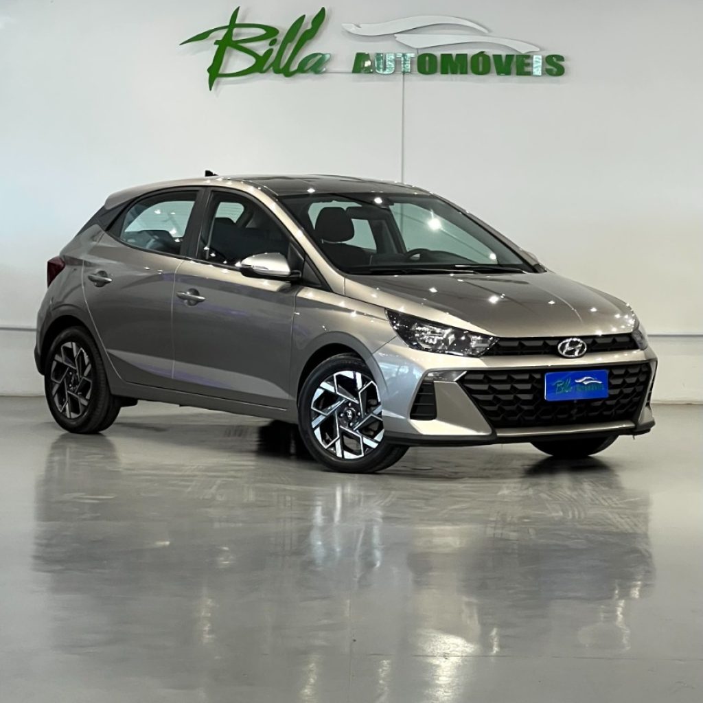 WhatsApp-Image-2025-12-06-at-00.32.35-4