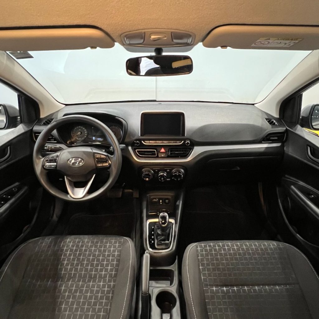 WhatsApp-Image-2025-12-06-at-00.32.35-8