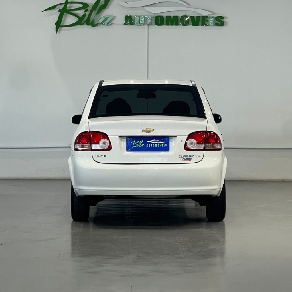 WhatsApp-Image-2025-12-06-at-00.32.55-1-1