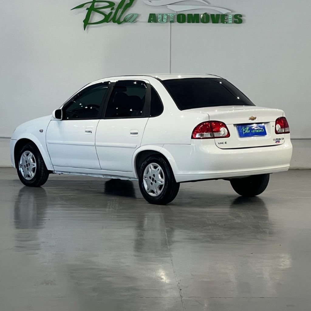 WhatsApp-Image-2025-12-06-at-00.32.55-2