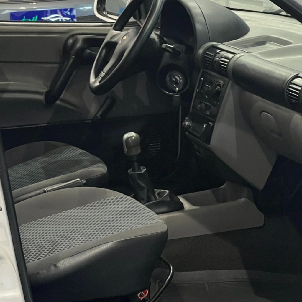 WhatsApp-Image-2025-12-06-at-00.32.55-3