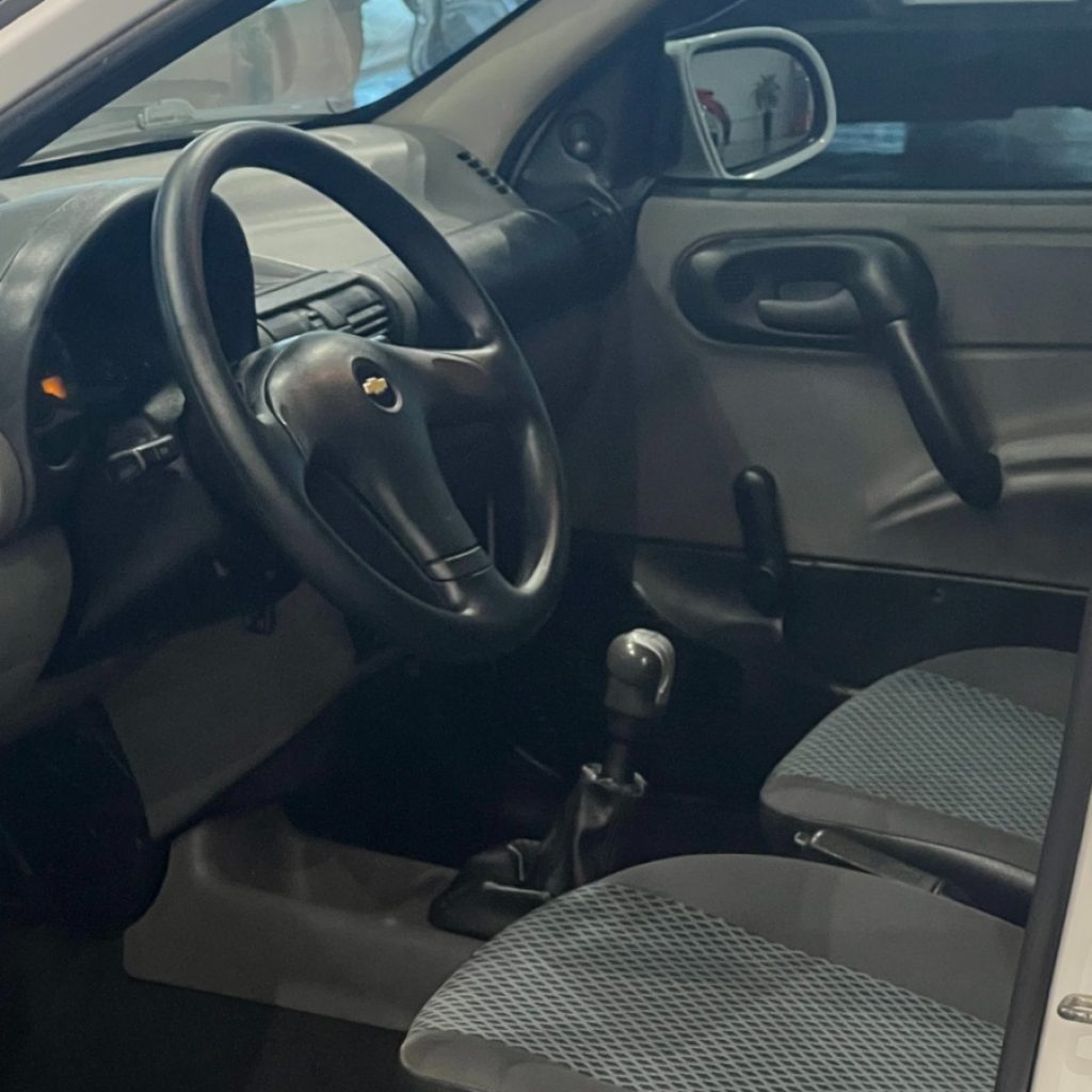 WhatsApp-Image-2025-12-06-at-00.32.55-4