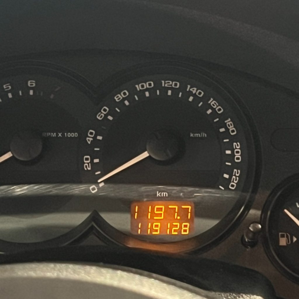 WhatsApp-Image-2025-12-06-at-00.32.55-5