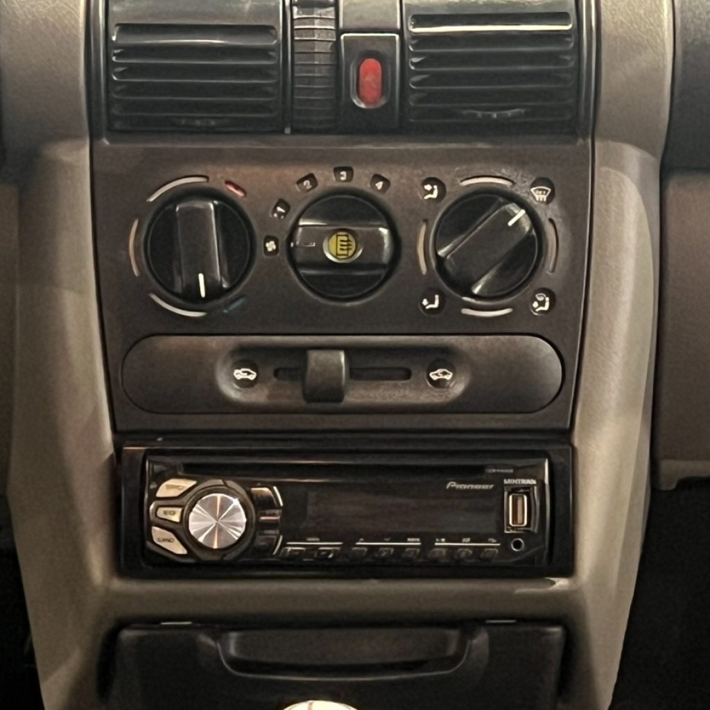 WhatsApp-Image-2025-12-06-at-00.32.55-6-1