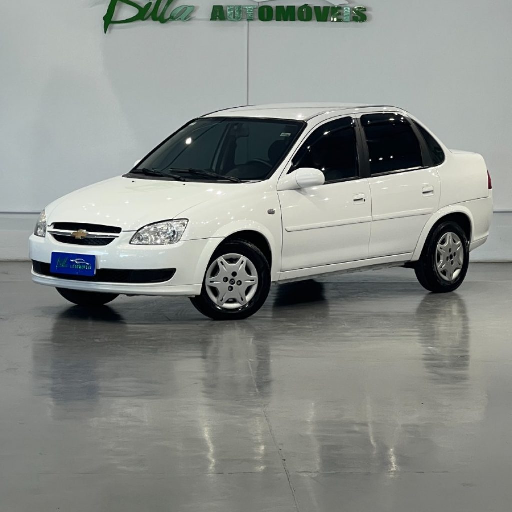 WhatsApp-Image-2025-12-06-at-00.32.55-7-1