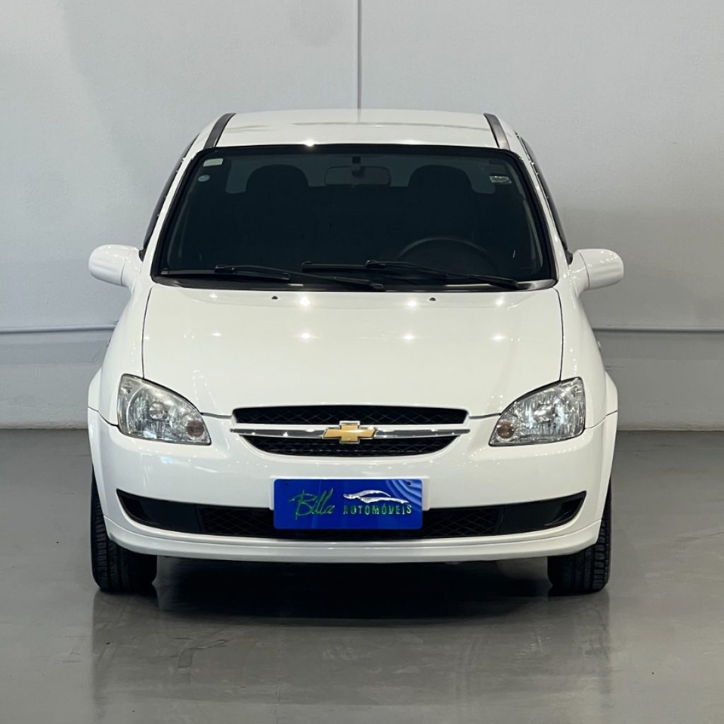 WhatsApp-Image-2025-12-06-at-00.32.55-8