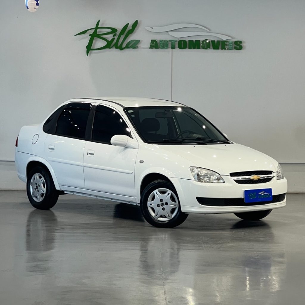 WhatsApp-Image-2025-12-06-at-00.32.55-9-1