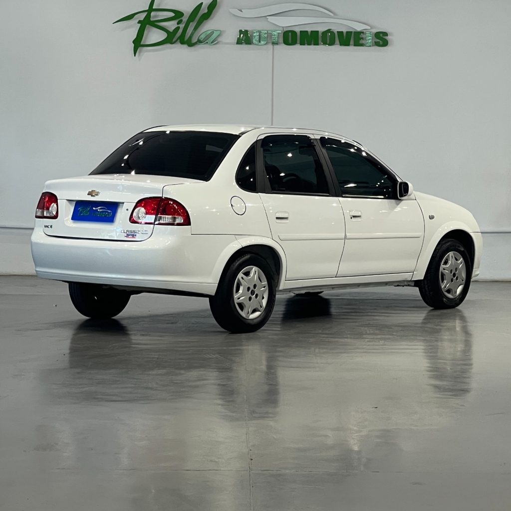 WhatsApp-Image-2025-12-06-at-00.32.55